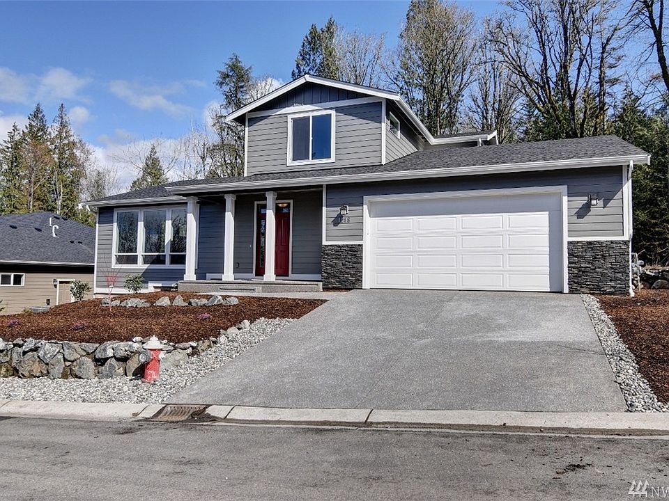 1st image of 1148 Creekwood Ln