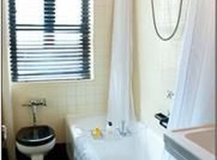 255 W 23rd St APT 3GW, New York, NY