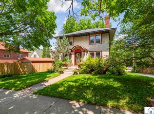 312 E Liberty St, Mankato, MN 56001