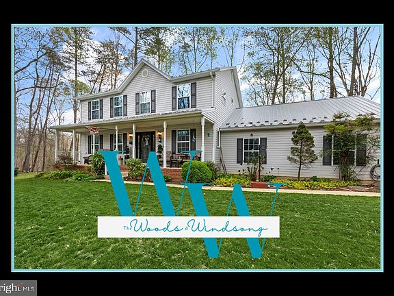 2nd image of 41265 Queen Arbor Ct