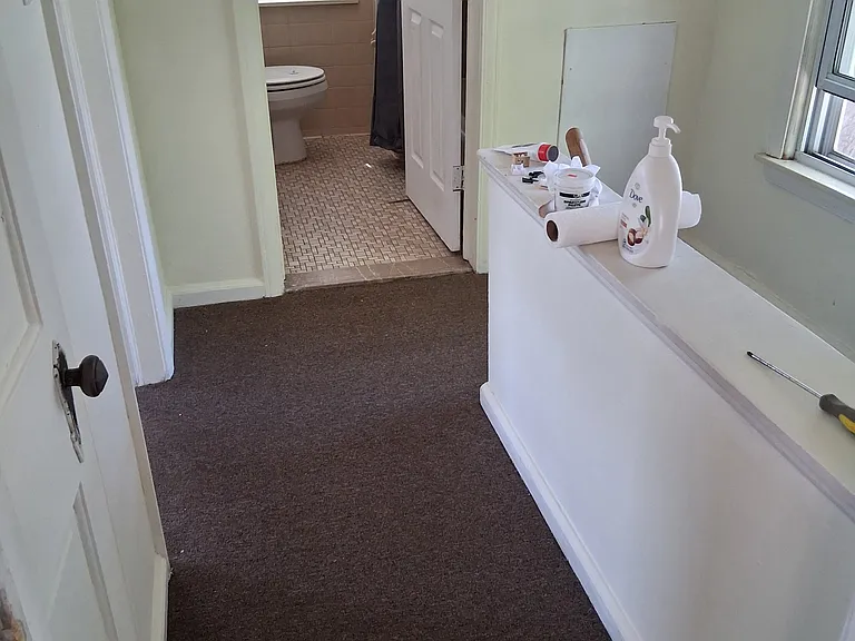 4819 Woodworth St #1 — Photo 5