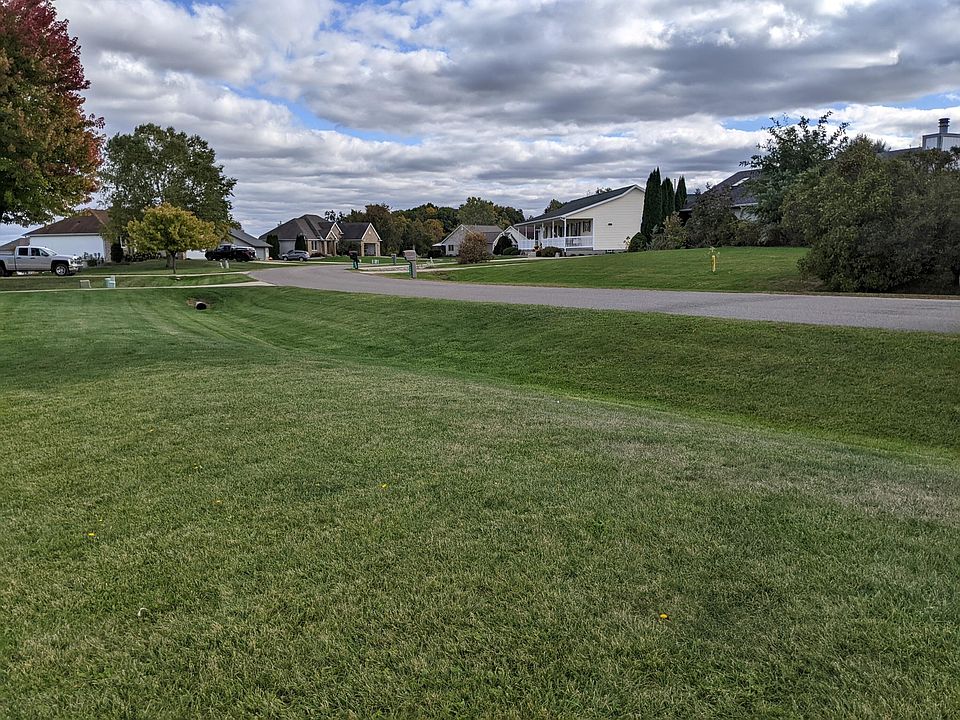 2nd image of 7551 Wadding Dr