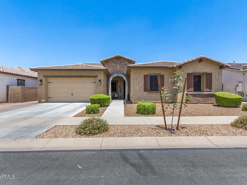 1st image of 22726 E PARKSIDE Drive