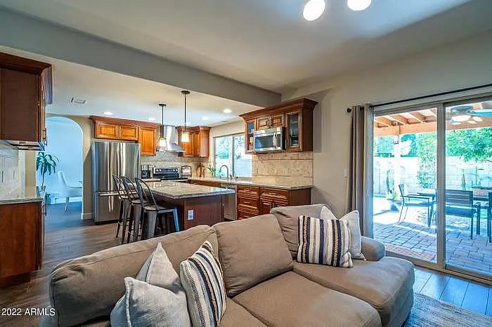 9145 E Jenan Dr — Photo 21