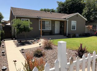 6228 Morrill Ave, Whittier, CA 90606
