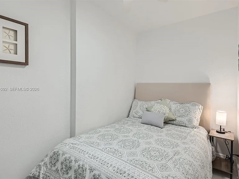 2501 S Ocean Dr #1103 — Photo 8