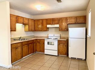300 Olive St #300, Jonesboro, AR 72401