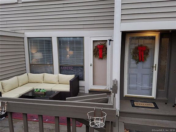 2nd image of 34 Clemens Ct