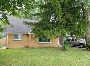 7215 S Oketo Ave, Bridgeview, IL 60455