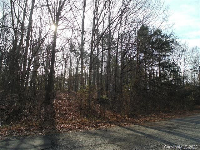 1st image of 5421 Beckhaven Ln #2