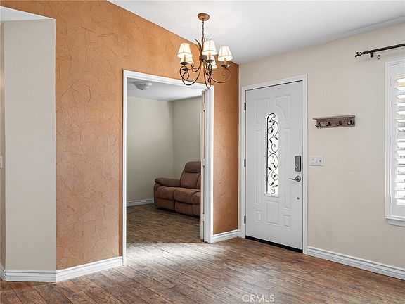 4th image of 16986 Ocotilla Rd