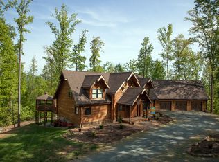 393 Ivy Vista Dr, Charlottesville, VA 22903