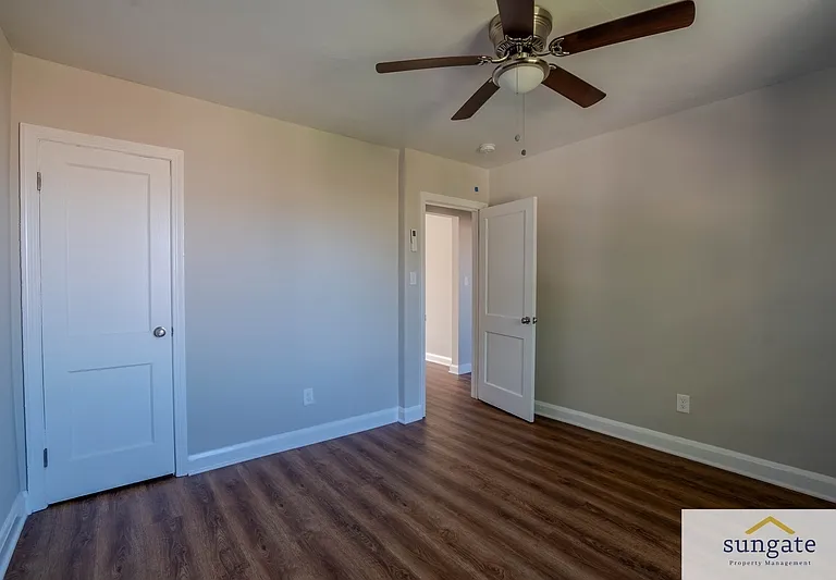 1410 Dartmouth Ave #2 — Photo 9