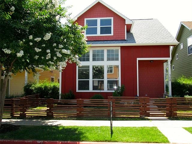 1st image of 1601 Miriam Ave Unit 308
