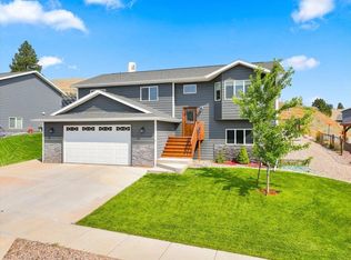 2681 Meadows Dr, Sturgis, SD 57785