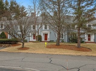42 Fuller Pond Rd, Middleton, MA 01949