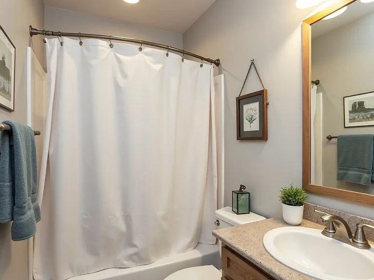 1405 E Alameda Dr — Photo 3