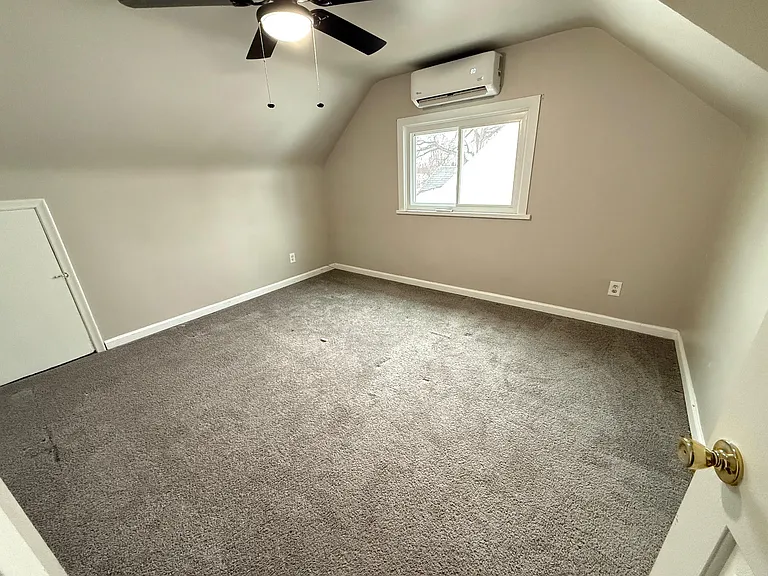 7331 Drexel St — Photo 20