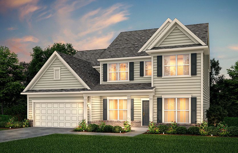 Home Exterior 51