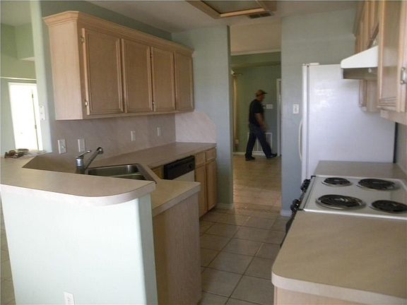 5th image of 7722 Northwind Dr