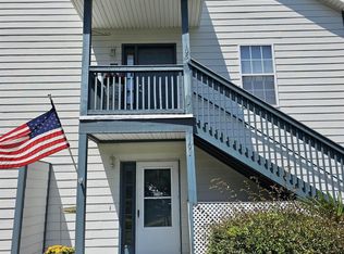 4357 Spa Dr APT 105, Little River, SC 29566