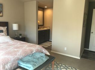 14244 Aqueduct Rd, Pine Grove, CA 95665
