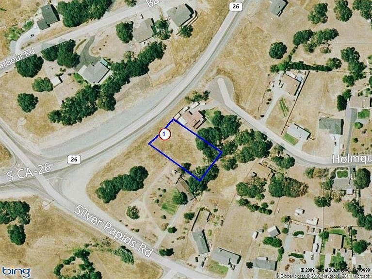 2nd image of 2521 Highway 26
