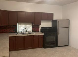 187 W Long St #A, Akron, OH 44301