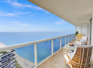 1830 S Ocean Dr APT 5008, Hallandale Beach, FL 33009