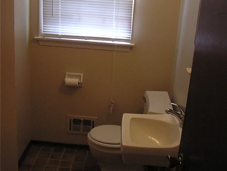 59 Burning Tree Ln — Photo 4