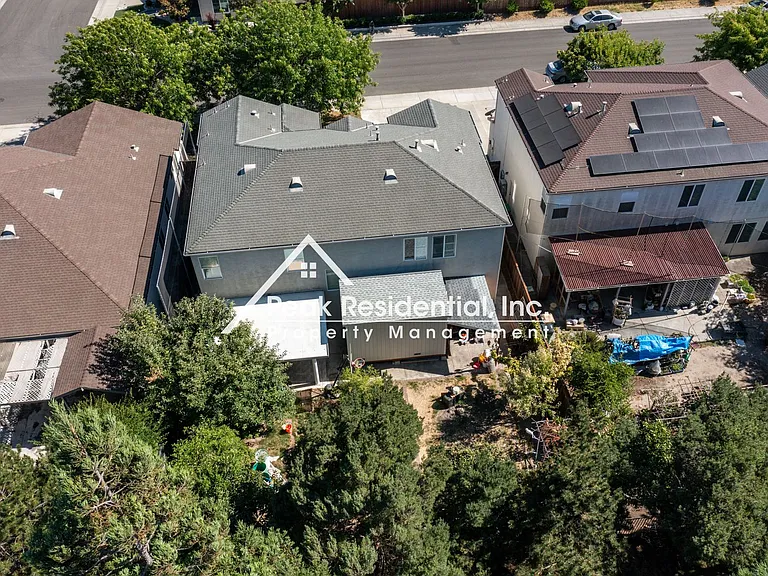 1119 Green Ridge Dr — Photo 34