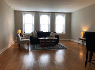 1768 Columbia Rd NW APT 4, Washington, DC 20009