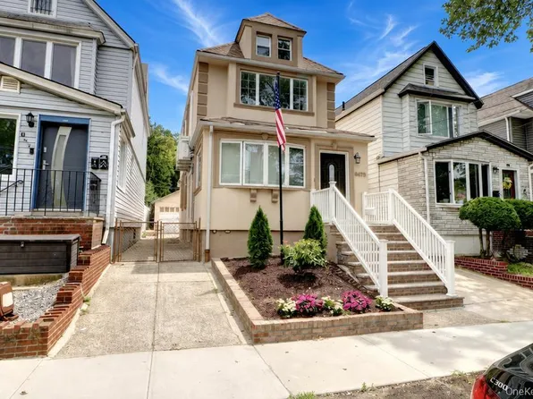 6472 80 Avenue, Glendale, NY 11385