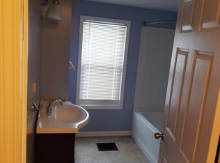 2019 Lake Rd, Elmira, NY 14903