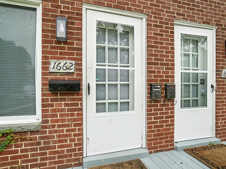 1662 Elmwood Ave — Photo 35