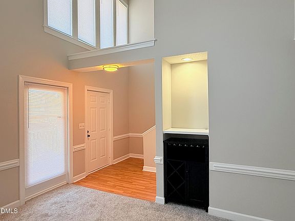 4th image of 7040 Sandy Forks Rd APT 205