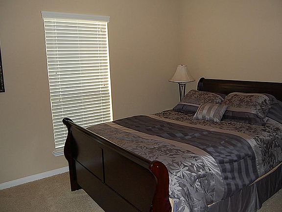 4th image of 8502 Sedona Run Dr