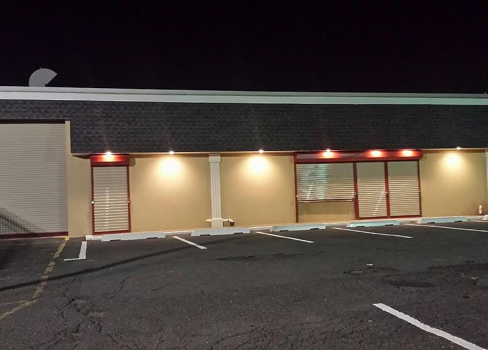 1st image of 387 Coit Street