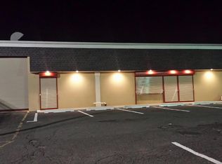 387 Coit Street, Irvington, NJ 07111