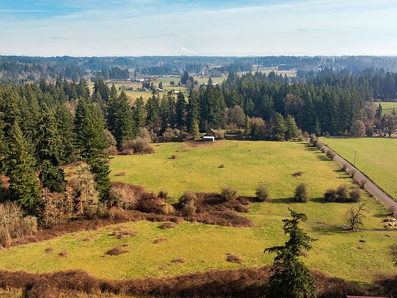 5th image of 11999 S Criteser Rd