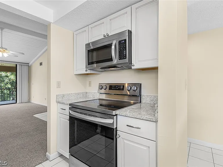 15751 Windward Way Cir #1201 — Photo 11