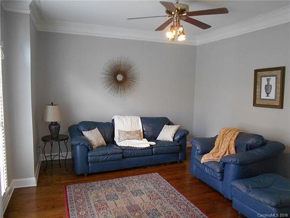 5th image of 2711 Providence Hills Dr