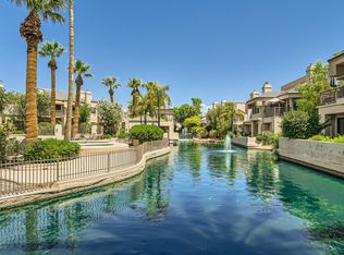 7272 E Gainey Ranch Rd Unit 127, Scottsdale, AZ 85258