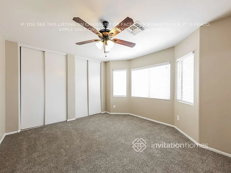 12563 W Charter Oak Rd — Photo 9