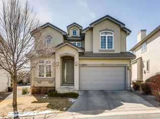 12023 E Lake Cir, Greenwood Village, CO 80111