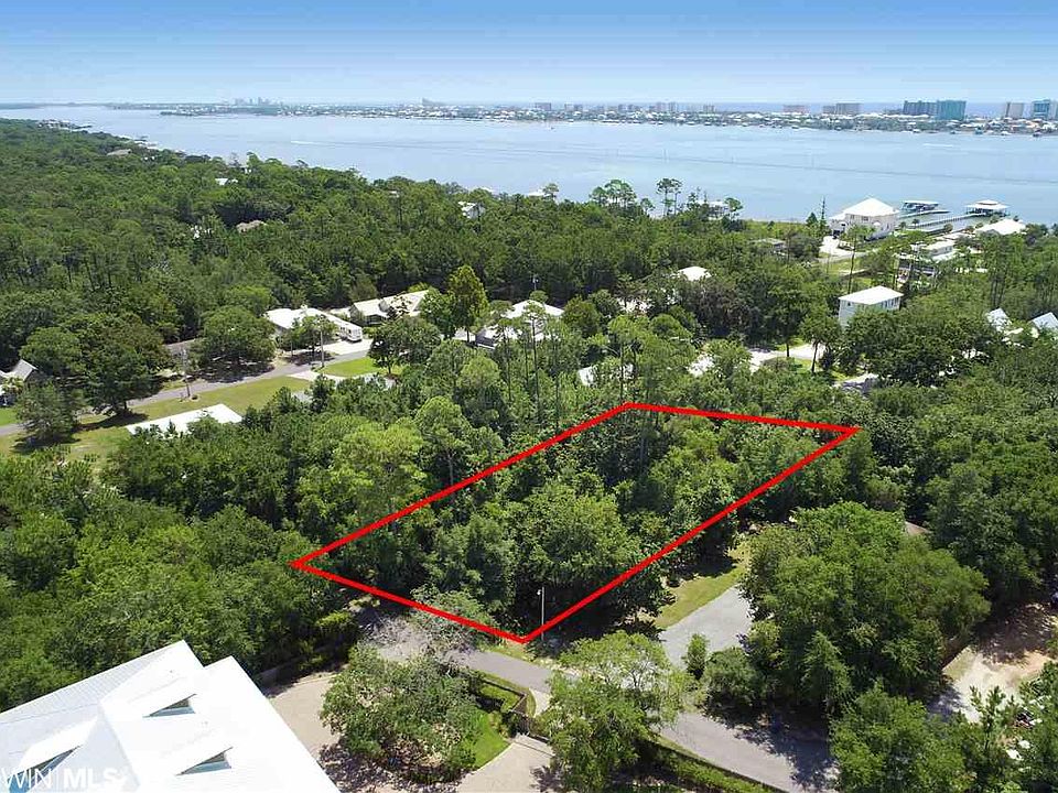 1st image of 28570 Oak Ave