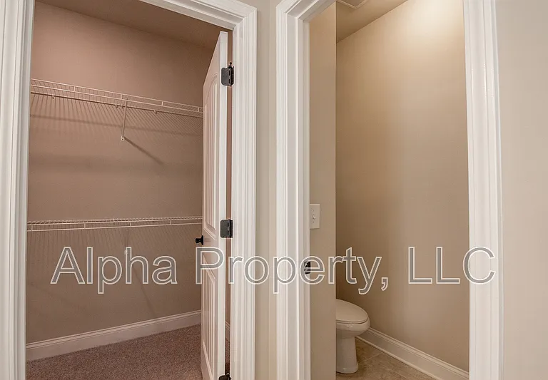 14 Ossabaw Loop — Photo 28