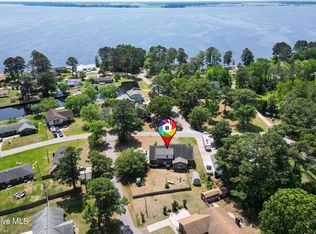 107 Magnolia Dr, Camden, NC 27921