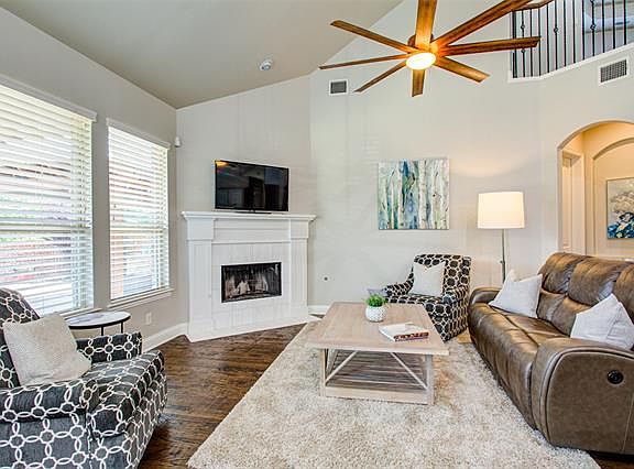 5th image of 8709 James Dr