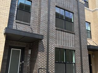 1222 Alabama St, Indianapolis, IN 46202